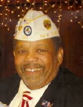 Obituary information for Donald J. ''Don'' Holmes