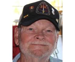 Eugene Striplin Obituary