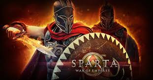 Blades of chaos) produce the familiarly flamboyant and destructive attacks, including numerous unlockables. God Of War Origins Collection Ghost Of Sparta 5 Minute Direct Feed Preview Sparta War Of Empires Cheats
