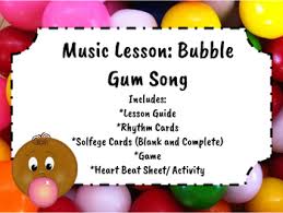 We did not find results for: Bubble Gum Worksheets Teaching Resources Teachers Pay Teachers
