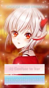 Videos you watch may be added to the tv's watch history and influence tv recommendations. My Robot Girlfriend For Android Apk Download