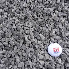 Big rock football to basketball size. Clear Limestone Limestone Delivery Ottawa Buy Clear Limestone