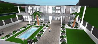 Build A Bloxburg House By Aestheticbuild Hopefully this video is helpful if you are. build a bloxburg house by aestheticbuild