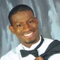 30+ "Al Doyle" profiles