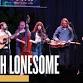High Lonesome event image