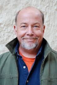 Central Texas Gardener (TV Series 1989– )