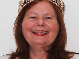 Krewe of Neophermenos brings Carnival whimsy to life