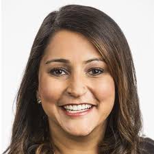 2019 COD Network Conference: Schedule