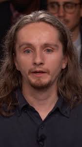 Ronald says Cindy deposited money in his bank so he could pay some of her  expenses!