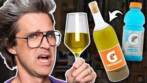 MS Late Harvest from Blue Tokai x Fratelli Wine barrel aged coffee  collection".