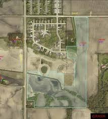 Check spelling or type a new query. Eagle Lake Mn Real Estate Homes For Sale Trulia