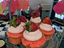 Sweet sensations, billy argel, script, terms of use end user lisence agreement.txt, sweet download. Sweet Sensations By Marie Branson Restaurant Bewertungen Telefonnummer Fotos Tripadvisor
