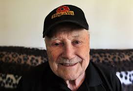 Windsor In Pictures: May 7, 2015