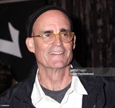 Writer E. Max Frye attends 2015 Writers Guild Awards Beyond Words... News  Photo