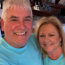 Brisket cooking time for 17.16 ibs overnight smoke