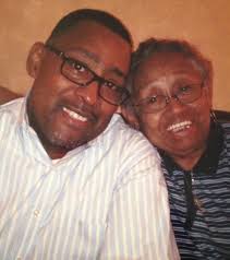 BETTY ALSTON Obituary (2015)