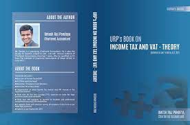 And exemptions tax the part contains lucid understand commentary topics. Urp S Book On Income Tax Vat Reviews Facebook