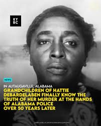 Southern University in Baton Rouge welcomed 19 Black men into its nursing  program, marking the largest cohort in the school's history and challenging  stereotypes in a field where only 13% of nurses