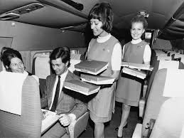 Check spelling or type a new query. Sas The Douglas Years Aircraft Interiors International