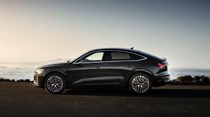 Image result for Mythos Black 2024 E-Tron