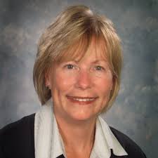 Nancy Phillips Realtor