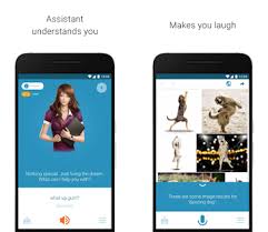 Please try the free version first. Assistant Your Voice Aide Apk Download For Android Latest Version 3 4 4 Com Speaktoit Assistant