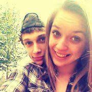 Michelle Yarber (michelleeyarber)