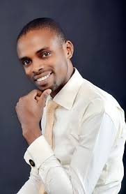 LEADERSHIP IS A RISK Integrity is the bedrock of leadership. Every change  is pioneered by a leader, out to carry out the people's mandate and not  betray it. Working in a company