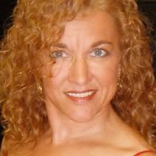 Karen Kopf (skwerel)