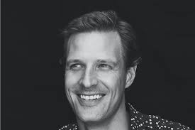 Nicholas Stone's Instagram, Twitter & Facebook