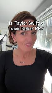 Marisa Taylor's Instagram, Twitter & Facebook