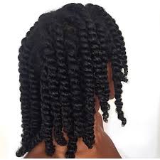Comment Utiliser Les Poudres Indiennes Hair Styles Curly Hair Styles Natural Hair Twists