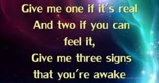 Thousand Foot Krutch The End Is Where We Begin Album Cover Let The Sparks Fly Thousand Foot Krutch Fm Static Songs Christian Rock