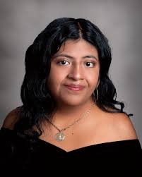 Nine AVID seniors have been named Dell Scholars this year: Dulce Medina,  John Nguyen and Santiago Vargas of Berkner; Ana Ramos Crescencio and Jessie  Palacios of Lake Highlands; Eduardo Hernandez De La