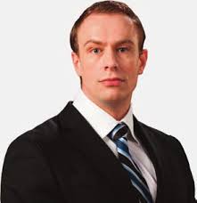 Opalesque Round Table