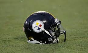 The pittsburgh steelers 2021 schedule has been released. Steelers Cornerback Announces He Suffered Torn Acl