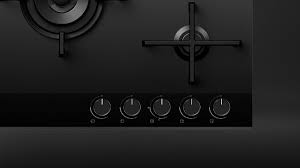 Just desserts, delicious desserts, dessert recipes, yummy food, chocolate marshmallows, . Cooktops Fisher Paykel Australia