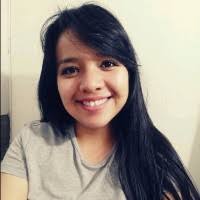 800+ Profile mit dem Suchbegriff „Barocio“