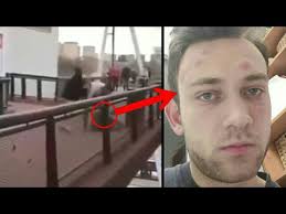 We did not find results for: Ondra Vlcek Dostal Pres Hubu Vyjadreni Bratra 13lete Holky Youtube