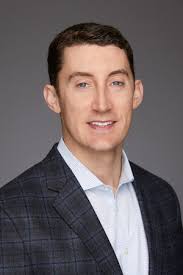 jet support services, inc. News and Press Releases