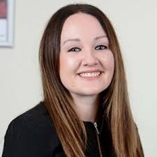 11 Reviews of Victoria Lyon rated 5.0/5 at Ringrose Law