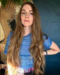 I am heartbroken that john has decided to end our marriage, tendler, 35, said in a statement following the announcement on monday, may 10. Annamarie Tendler Mulaney On Instagram I Will Always Love Mariaprendergasthair For Pointing Out That I Had A Hair Curtai Hair Annamarie Tendler Hair Styles
