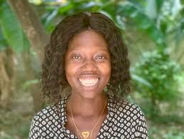 Team — Kids Connection Haiti