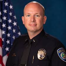 Field Services Division