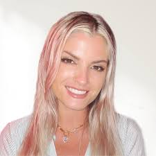 Our Team — claywanglab