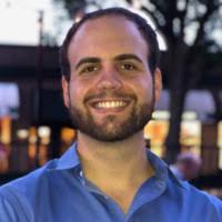 Niarcas Jeffrey Email & Phone Number