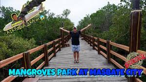 Times are shown in utc (gmt). Pawa Mangrove Park Masbate City Destimap Destinations On Map