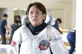 Yahoo!ニュース - News update
