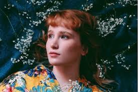 Елизавета монета (elisabeth monette) and лиза монеточка (lisa monetochka). Monetochka Oficialnyj Sajt Vserossijskaya Federaciya Zvezd Priglasit Na Svoj Prazdnik Uznat Gonorar I Kontaktnye Dannye