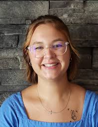 Spring 2025 Communications Intern • Fellowship Church